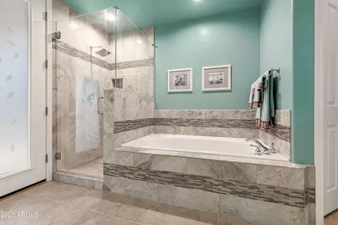 Bath - 6940 E Grandview St, Mesa, AZ 85207 photo 3 of 6