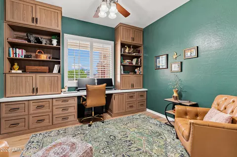 Other - 6940 E Grandview St, Mesa, AZ 85207 photo 5 of 24