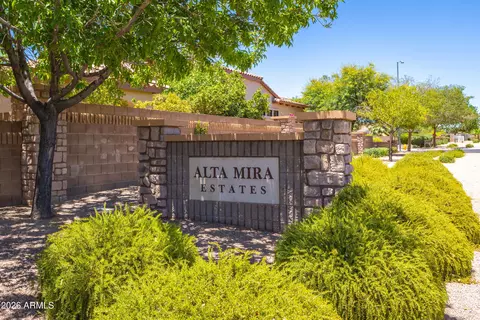 Other - 6940 E Grandview St, Mesa, AZ 85207 photo 19 of 24