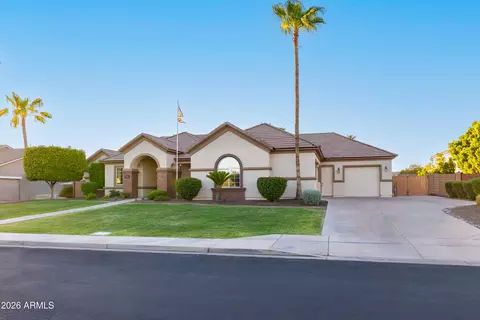Other - 6940 E Grandview St, Mesa, AZ 85207 photo 14 of 24