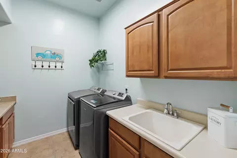 Other - 6940 E Grandview St, Mesa, AZ 85207 photo 10 of 24