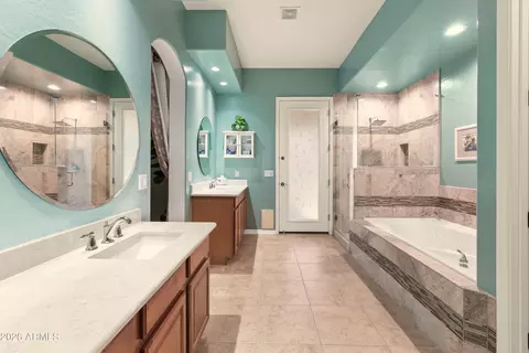Bath - 6940 E Grandview St, Mesa, AZ 85207 photo 2 of 6