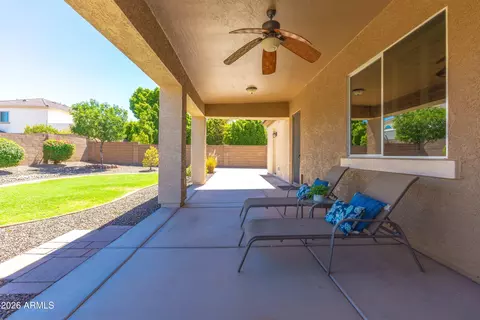 Other - 6940 E Grandview St, Mesa, AZ 85207 photo 13 of 24