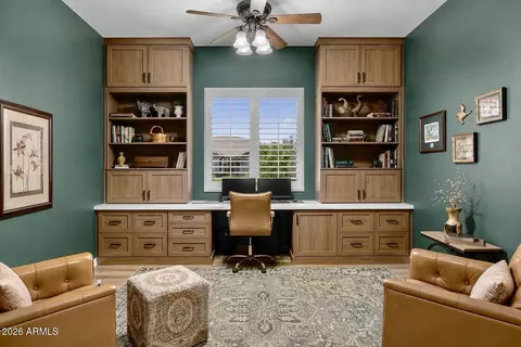 Other - 6940 E Grandview St, Mesa, AZ 85207 photo 3 of 24