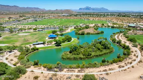 View/Area - 6940 E Grandview St, Mesa, AZ 85207 photo 6 of 6