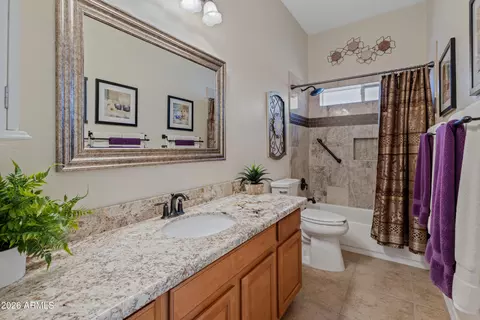 Bath - 6940 E Grandview St, Mesa, AZ 85207 photo 6 of 6