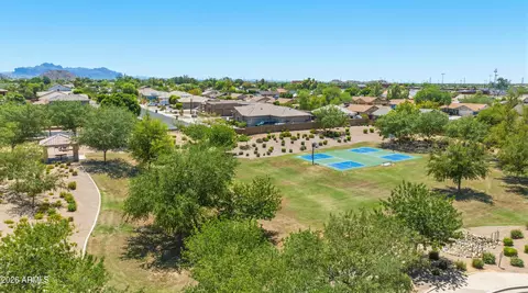View/Area - 6940 E Grandview St, Mesa, AZ 85207 photo 3 of 6