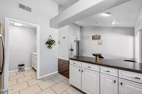 Other - 19632 N 9th Pl, Phoenix, AZ 85024 photo 4 of 5