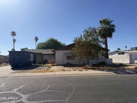 Other - 4154 N 63rd Dr, Phoenix, AZ 85033 photo 2 of 7