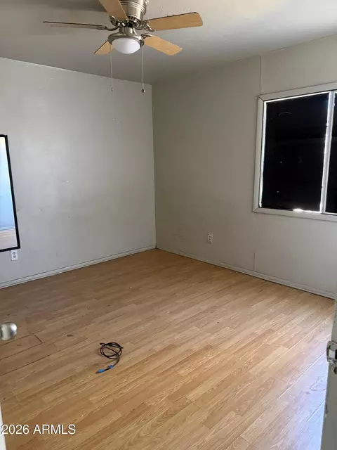 Other - 4154 N 63rd Dr, Phoenix, AZ 85033 photo 6 of 7