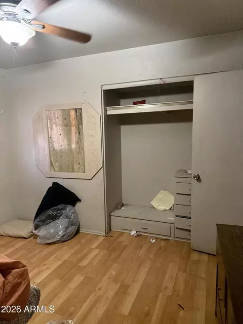 Other - 4154 N 63rd Dr, Phoenix, AZ 85033 photo 5 of 7