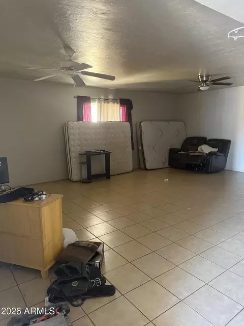 Living - 4154 N 63rd Dr, Phoenix, AZ 85033 photo 1 of 1