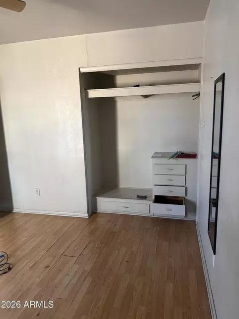 Other - 4154 N 63rd Dr, Phoenix, AZ 85033 photo 4 of 7
