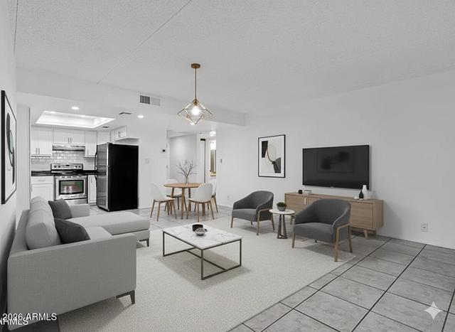 7930 E Camelback Rd #106, Scottsdale, AZ 85251