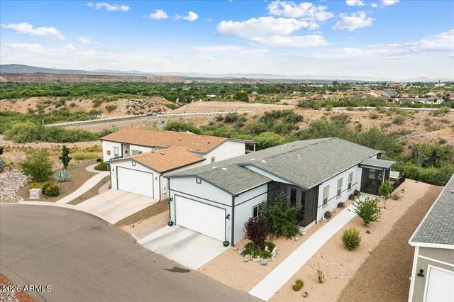 623 Couples Dr, Cottonwood, AZ 86326