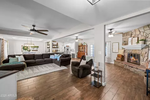 Other - 1743 Evergreen St, Mesa, AZ 85203 photo 6 of 14
