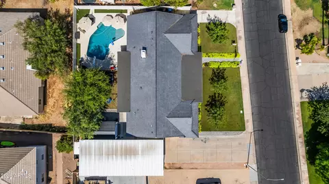 View/Area - 1743 Evergreen St, Mesa, AZ 85203 photo 3 of 5