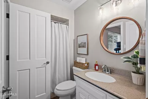 Bath - 1743 Evergreen St, Mesa, AZ 85203 photo 4 of 4