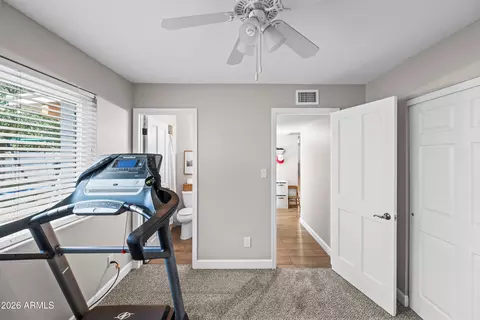 Other - 1743 Evergreen St, Mesa, AZ 85203 photo 11 of 14