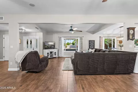 Other - 1743 Evergreen St, Mesa, AZ 85203 photo 7 of 14