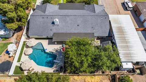 View/Area - 1743 Evergreen St, Mesa, AZ 85203 photo 5 of 5