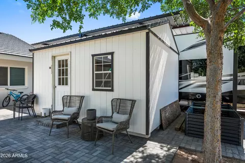 Other - 1743 Evergreen St, Mesa, AZ 85203 photo 13 of 14