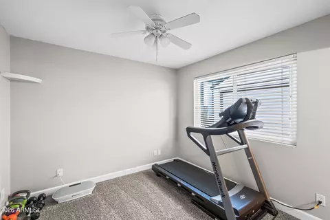 Other - 1743 Evergreen St, Mesa, AZ 85203 photo 10 of 14