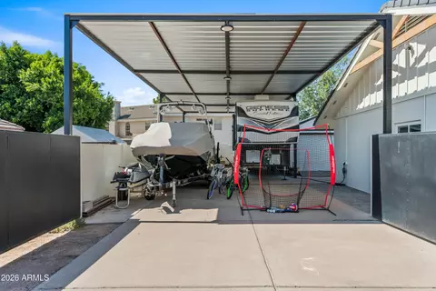 Other - 1743 Evergreen St, Mesa, AZ 85203 photo 14 of 14
