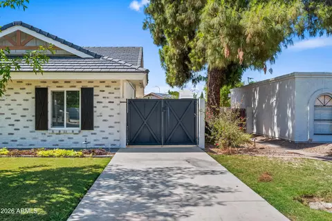 Other - 1743 Evergreen St, Mesa, AZ 85203 photo 2 of 14