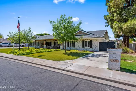 Other - 1743 Evergreen St, Mesa, AZ 85203 photo 3 of 14