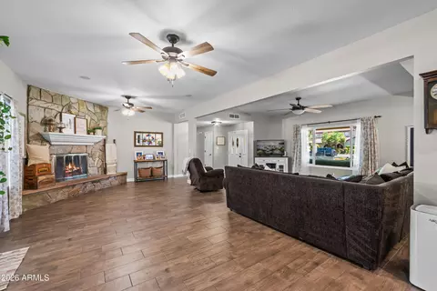 Other - 1743 Evergreen St, Mesa, AZ 85203 photo 8 of 14