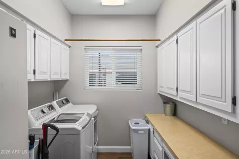 Other - 1743 Evergreen St, Mesa, AZ 85203 photo 12 of 14