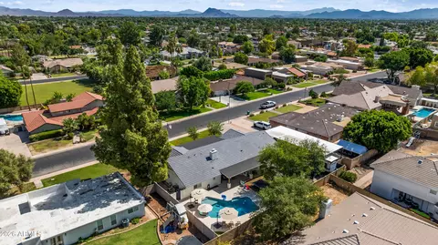 View/Area - 1743 Evergreen St, Mesa, AZ 85203 photo 2 of 5
