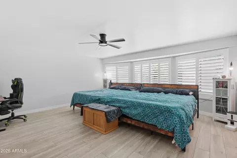 2744 E Brookwood Ct, Phoenix, AZ 85048 photo 25