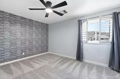 Other - 2744 E Brookwood Ct, Phoenix, AZ 85048 photo 6 of 11