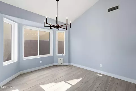 Other - 2744 E Brookwood Ct, Phoenix, AZ 85048 photo 4 of 11