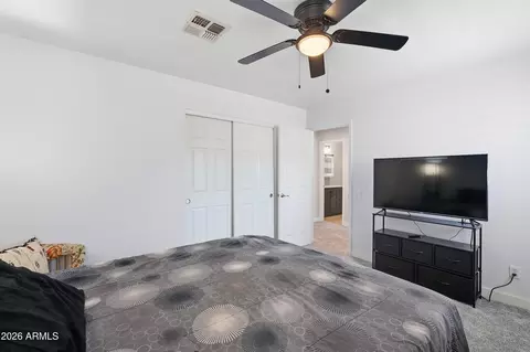 2744 E Brookwood Ct, Phoenix, AZ 85048 photo 37
