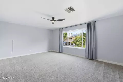 Other - 2744 E Brookwood Ct, Phoenix, AZ 85048 photo 8 of 11