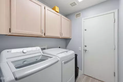 2744 E Brookwood Ct, Phoenix, AZ 85048 photo 43