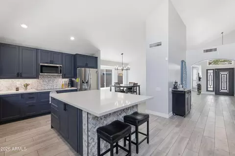 2744 E Brookwood Ct, Phoenix, AZ 85048 photo 18