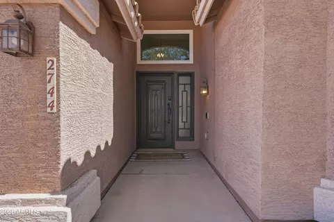 2744 E Brookwood Ct, Phoenix, AZ 85048 photo 10
