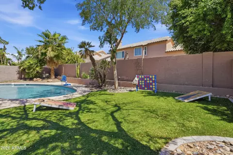 2744 E Brookwood Ct, Phoenix, AZ 85048 photo 4