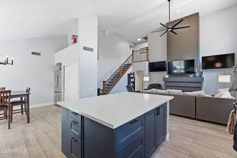2744 E Brookwood Ct, Phoenix, AZ 85048 photo 21