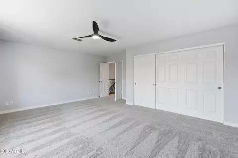 Other - 2744 E Brookwood Ct, Phoenix, AZ 85048 photo 7 of 11