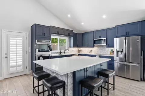 2744 E Brookwood Ct, Phoenix, AZ 85048 photo 19