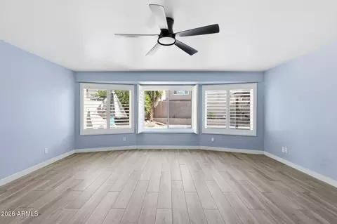 Living - 2744 E Brookwood Ct, Phoenix, AZ 85048 photo 9 of 12