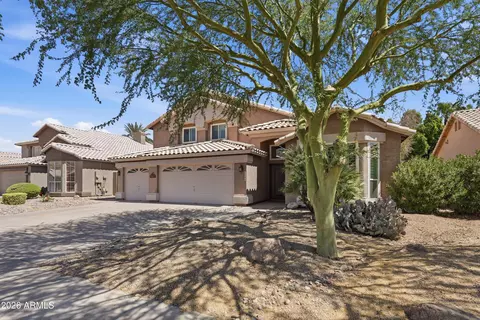 2744 E Brookwood Ct, Phoenix, AZ 85048 photo 6