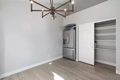 Dining - 2744 E Brookwood Ct, Phoenix, AZ 85048 photo 1 of 1