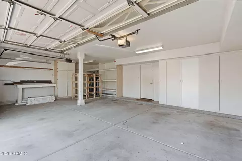 Other - 2744 E Brookwood Ct, Phoenix, AZ 85048 photo 11 of 11
