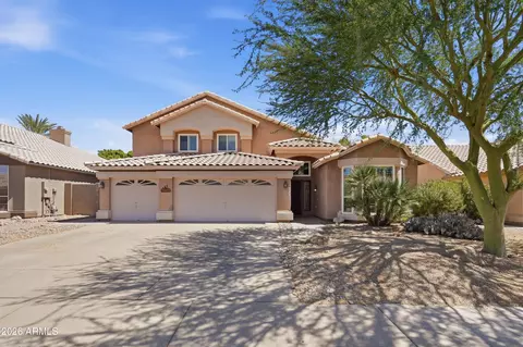 2744 E Brookwood Ct, Phoenix, AZ 85048 photo 8